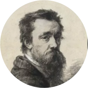Léon-Victor Dupré - Jules Dupré's brother