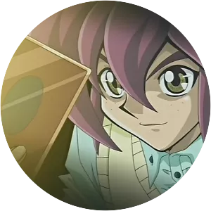 Leon von Schroeder - Fictional character