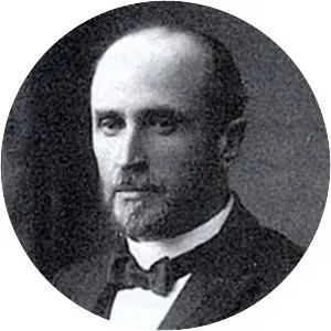 Leon Wasilewski