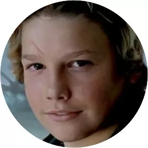 Leon Wessel-Masannek