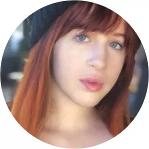 Leona Britt