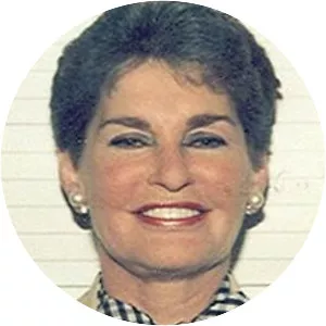 Leona Helmsley
