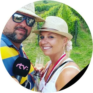 Leona Kočkovičová-Fučíková