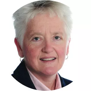 Leona M. English - Author