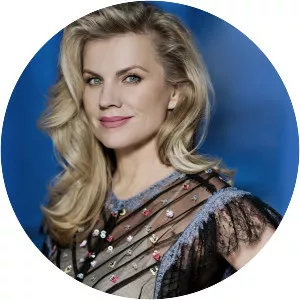 Leona Machálková - Czech singer