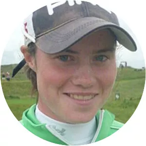 Leona Maguire