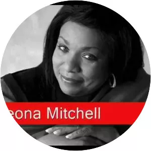 Leona Mitchell
