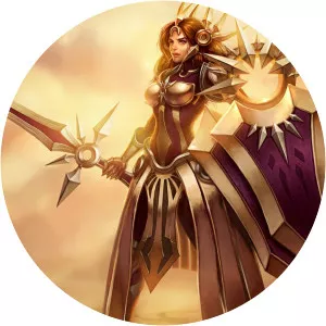 Leona