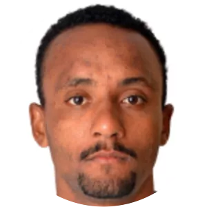 Leonai Souza de Almeida