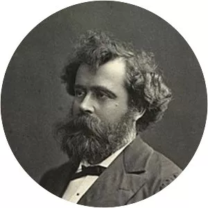 LéonAlexandre Delhomme