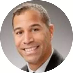 Leonard A. Comma - Chief Executive Officer of Jack in the Box