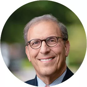 Leonard A. Schlesinger