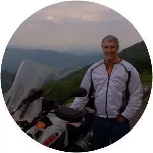 Leonard A. Stefanski