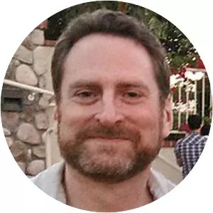 Leonard Boyarsky - American computer game designer