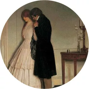 Leonard Campbell Taylor