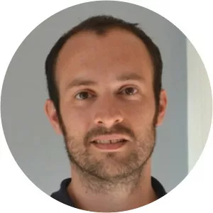 Léonard Chemineau - Illustrator