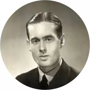 leonard cheshire