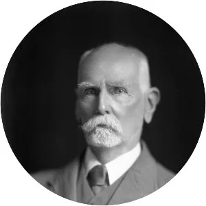 Leonard Cockayne - Botanist