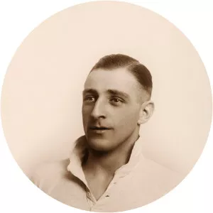 Leonard Corbett
