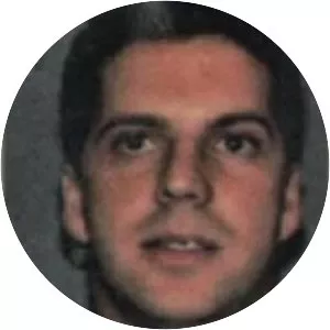 Leonard DiMaria - Conductor