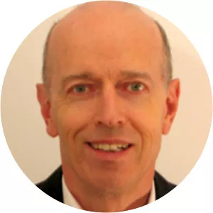 Leonard Dudley - Author