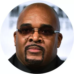 Leonard Ellerbe