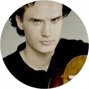 Leonard Elschenbroich