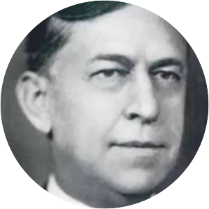 Leonard Eugene Dickson