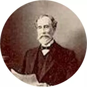 Leonard Eugene Wales - Former Judge