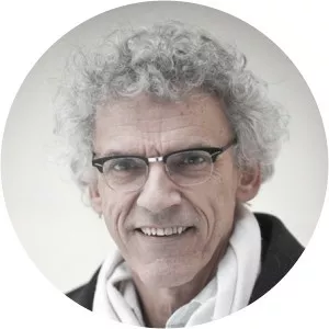 Leonard F. M. Besselink