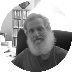 Leonard F. Richardson