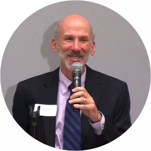 Leonard Felder - Author