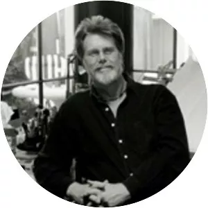 Leonard Filgate - Visual artist