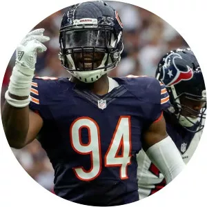 Leonard Floyd