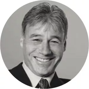 Leonard Fluxman - Chief Executive Officer of Steiner Leisure Limited