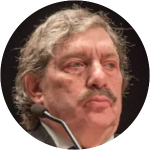 Leonard Golder - Politician