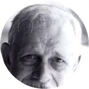 Leonard H. Stringfield