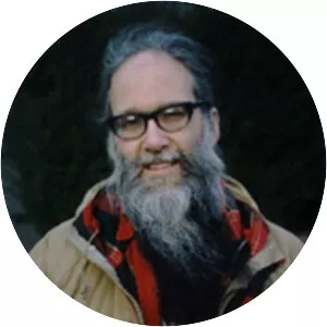 Leonard H. Tower Jr.