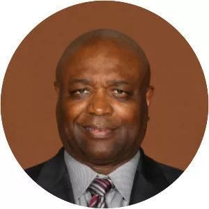 Leonard Hamilton