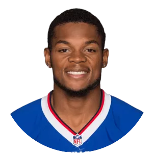 Leonard Hankerson - American football wide receiver