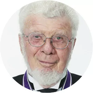 Leonard Herzenberg - Immunologist