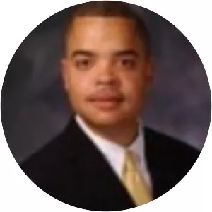 Leonard Hughes IV - Legislator