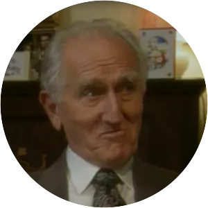 Leonard Kempinski - Fictional character