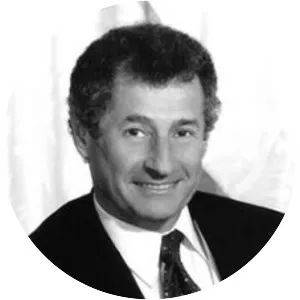 Leonard Kleinrock