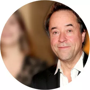 Leonard Kramer - Ann-Kathrin Kramer's son