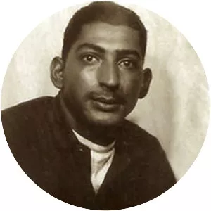 Leonard L. Alvarado - Veteran