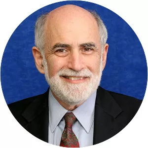 Leonard L Riskin - Author