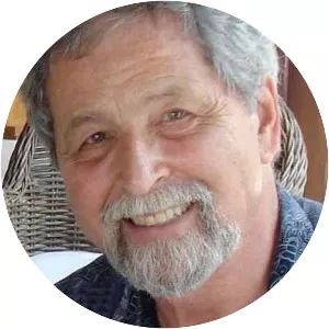 LEONARD LASKOW - Author