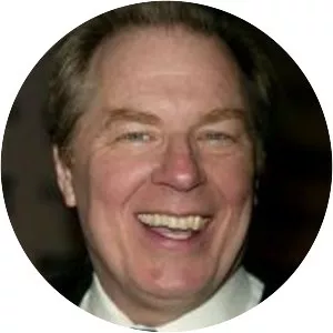 Leonard Lenny Kosnowski