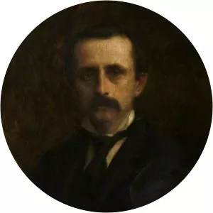 Leonard Leslie Brooke